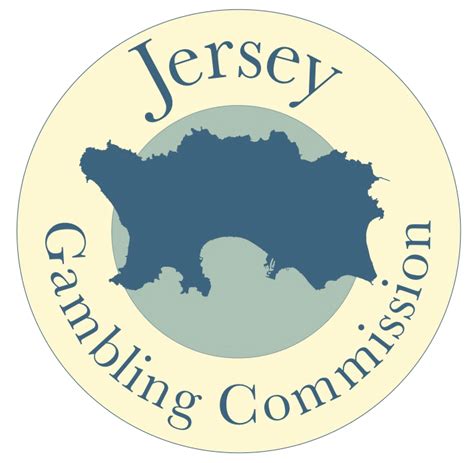 jersey gambling commission|Iba pa.